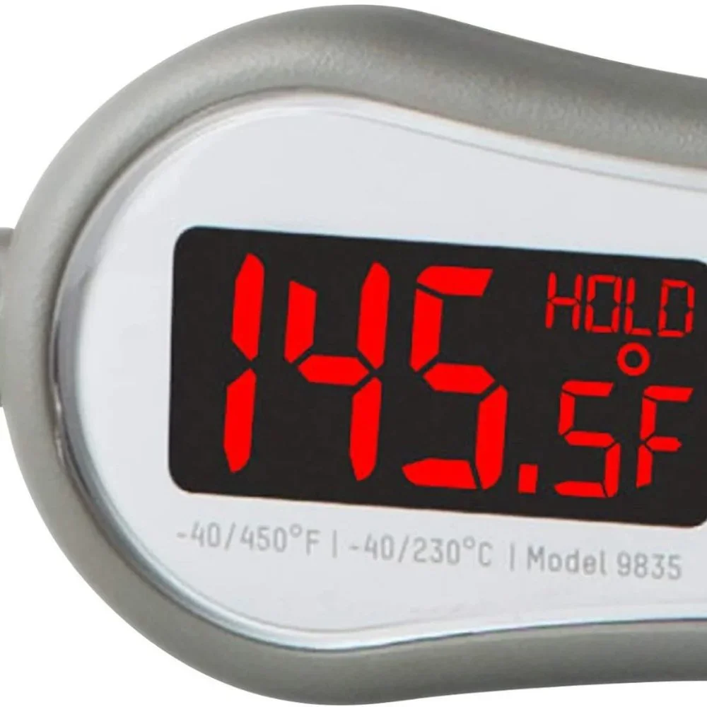 Taylor Precision Products‎ Digital Thermometer